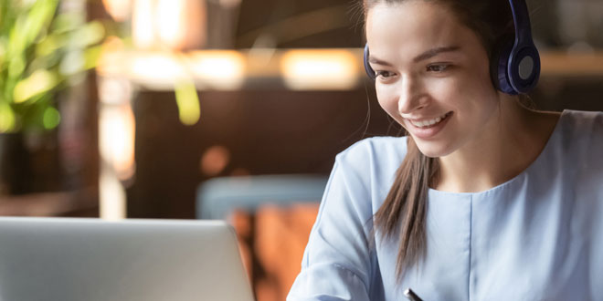 6 keys to successful digital training