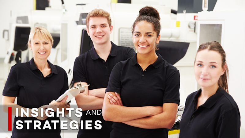 4 Top Skills for Customer Service Excellence